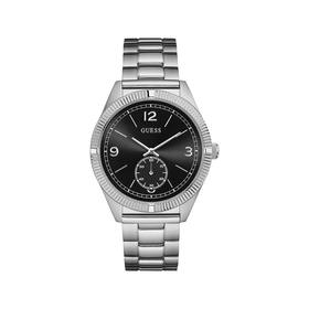 Guess-Mens-York-Watch-Model-W0872G1 on sale