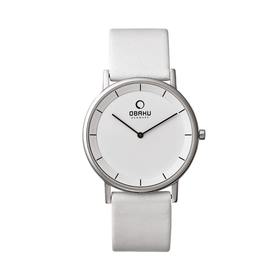 Obaku+Men%27s+Watch+%28+Model%3A+V143GCWRW%29