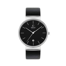 Obaku+Men%27s+Watch