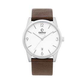 Obaku+Men%27s+Watch+%28Model%3A+V169GCIRN%29