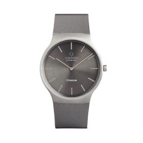 Obaku+Men%27s+Watch