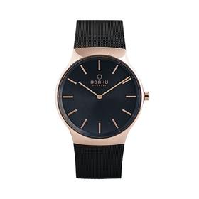 Obaku+Men%27s+Watch