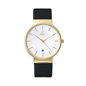 Obaku-Mens-Watch-Model-V153GDGWRB on sale