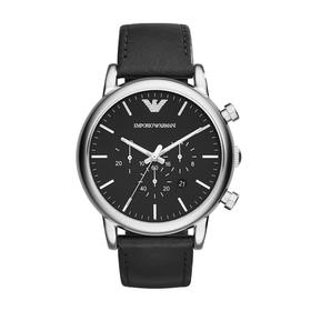 Emporio+Armani+Mens+Luigi+Watch