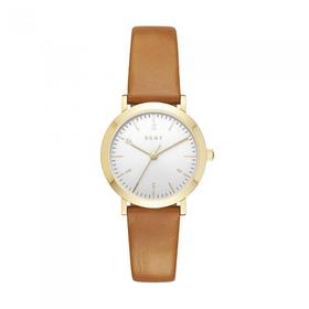 DKNY-Ladies-Minetta-Watch-NY2616 on sale