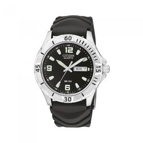 Citizen-Mens-Watch-Model-BK4070-06E on sale