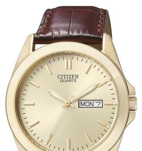 Citizen+Mens+Watch+%28Model%3A+BF0582-01P%29