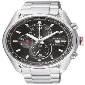 Citizen-Mens-Watch-Model-CA0360-58E on sale