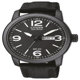 Citizen-Mens-Watch-Model-BM8475-34E on sale