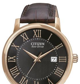 Citizen-Mens-Watch-Model-BM6759-03E on sale