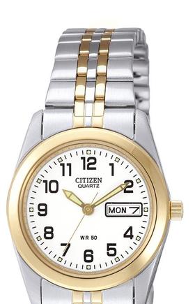 Citizen+Ladies+Watch+%28Model%3A+EQ0514-57A%29