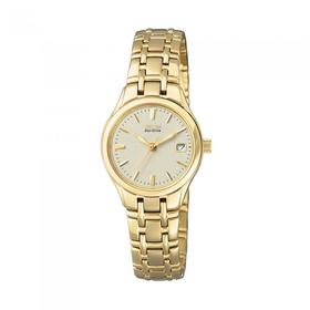 Citizen+Ladies+Watch+%28Model%3A+EW1262-55P%29