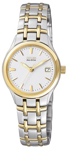 Citizen+Ladies+Watch+%28Model%3A+EW1264-50A%29