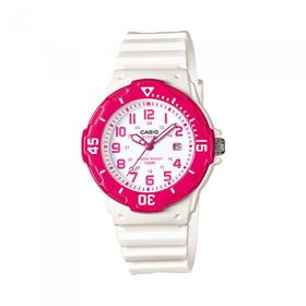 Casio-Kids-Watch-ModelLRW200H-4B on sale