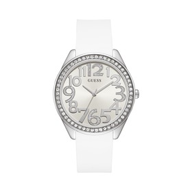 Guess+Ladies+Swizzle+Watch+%28Model%3AW0988L1%29