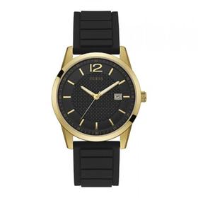 Guess-Gents-Perry-ModelW0991G2 on sale