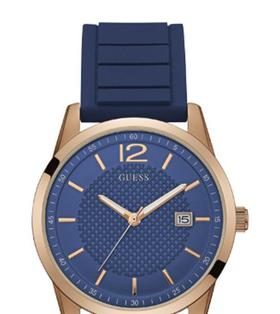 Guess-Gents-Perry-ModelW0991G4 on sale