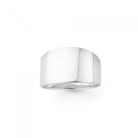 Sterling-Silver-Dress-Ring on sale