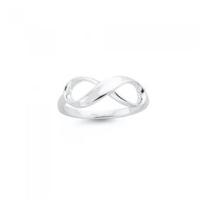 Sterling-Silver-Dress-Ring on sale