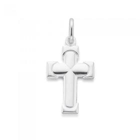 Silver-Cross on sale