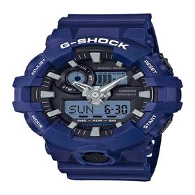 Casio+G-Shock+Analogue%2FDigital+200m+WR+Watch