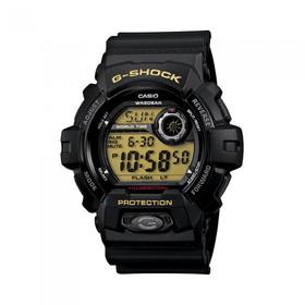 Casio+G-Shock+Watch+%28Model%3AG8900-1%29