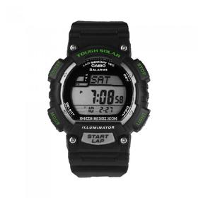 Casio-Tough-Solar-Mens-Watch-ModelSTLS100H-1A on sale