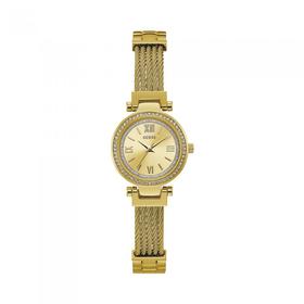 Guess-Ladies-Mini-Soho-Watch-ModelW1009L2 on sale