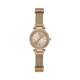 Guess-Ladies-Mini-Soho-Watch-ModelW1009L3 on sale