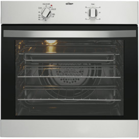 60cm-Electric-Oven on sale