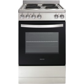 54cm-Electric-Upright-Cooker on sale