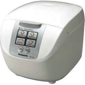 10-Cup-Rice-Cooker on sale