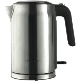 Maestro-Kettle-QT on sale