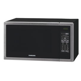 40L-1000W-Microwave-Stainless-Steel on sale