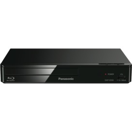 Blu-ray-Player-with-Netflix on sale