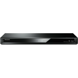Smart+Blu-ray+Player%2F+500GB+Twin+Tuner+Recorder