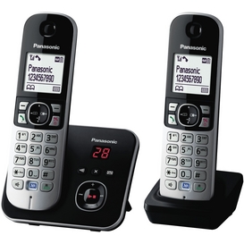 Cordless-Phone-Twin-Pack on sale