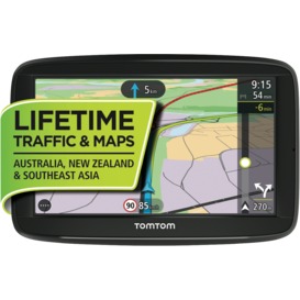 Via-52-5-GPS on sale