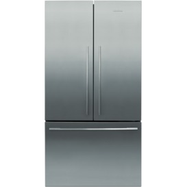 569L-French-Door-Refrigerator on sale