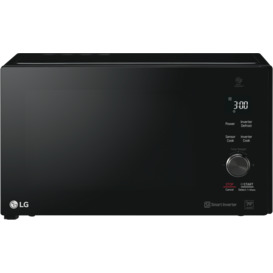 42L-1200W-NeoChef-Inverter-Microwave on sale