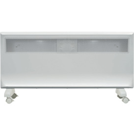 2200W-Panel-Heater on sale