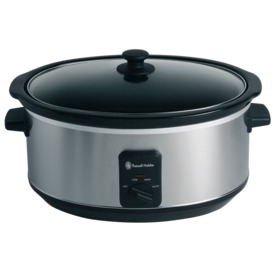 6L-Stainless-Steel-Slow-Cooker on sale