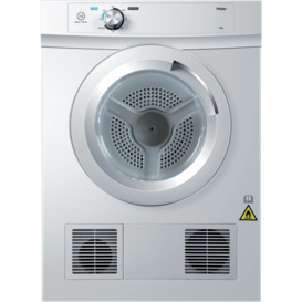 4kg-Sensor-Dryer on sale
