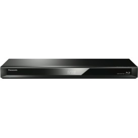 Blu-ray-Player-Twin-HD-Tuner-500GB-PVR on sale