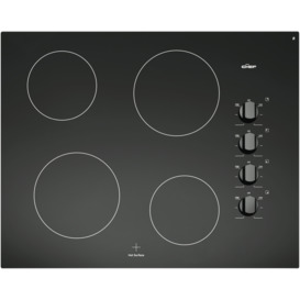 60cm-Ceramic-Cooktop on sale