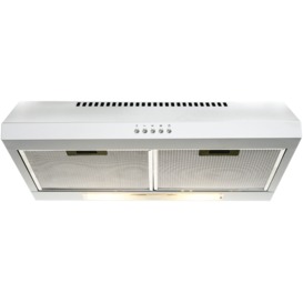 60cm-Fixed-Rangehood on sale