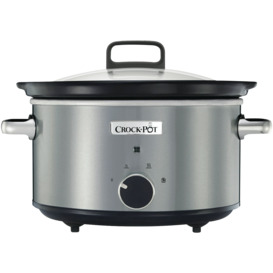Traditional-Slow-Cooker-35L on sale