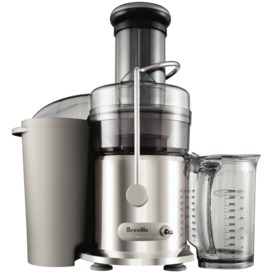 The-Juice-Fountain-Max-Juicer on sale