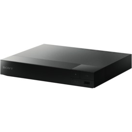 Blu-ray-Player-with-Wi-Fi on sale