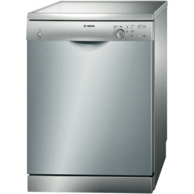 Stainless-Steel-Freestanding-Dishwasher on sale